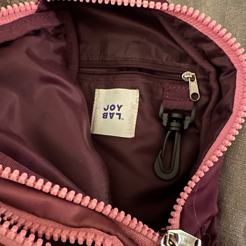 Sling Mini Backpack - JoyLab - Picture 5 of 10